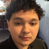 AB POS Employee Cristian Amaya's profile photo
