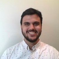 Harvard Medical School Employee John Jacoby's profile photo