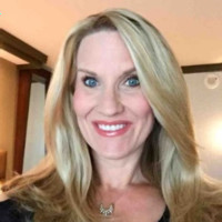 Jennifer Fleischman Email & Phone Number