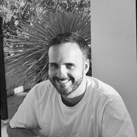 Mindflow Employee Olivier M.'s profile photo