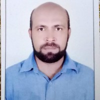 Munawar Khan Email & Phone Number