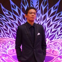 Freshlogic Pty Ltd Employee George Altar's profile photo