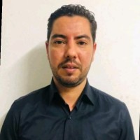 Majdi Neji's profile photo