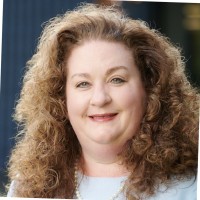 ARKU Employee Jennifer D.'s profile photo