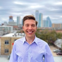 Knox Area Rescue Ministries Employee Chris Agee's profile photo