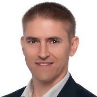 Stephen Belling Email & Phone Number