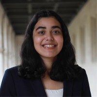 Code/Art Employee Jennifer M.'s profile photo