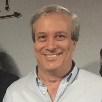 Cartonificio Valinhos S/A Employee Paulo Jaquinta's profile photo