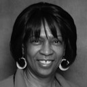 Brookfield Properties Employee Veronica Hughes's profile photo