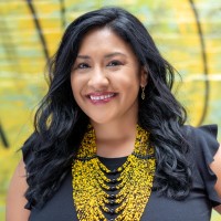 Experiences On Demand Employee Trisha Griffith's profile photo