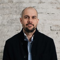 Wilhelm Studios Employee Nils Brummund's profile photo