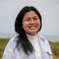 Mariah Angelresza Peralta Email