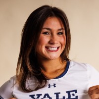 Falcon Investment Advisors Employee Sydney Grogan's profile photo