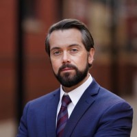 CAMC FOUNDATION INC Employee Bryan Cummings's profile photo