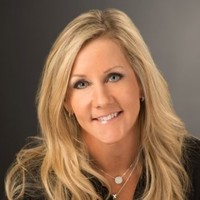 Lincoln Financial Group Employee Kelli Evans's profile photo