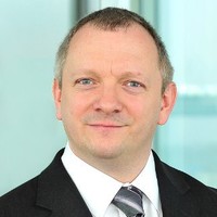 Galway Simon Community Employee Andrew Fcma's profile photo