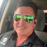 Aubrey Walker Email & Phone Number