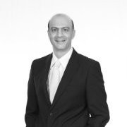 Nick Kyriacou Email & Phone Number