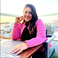 Sneha Kashyap Email