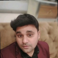 Gyanendra Baghel Email & Phone Number