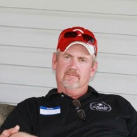 Rick Priest Email & Phone Number