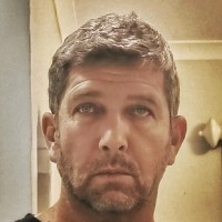 Marshall Security Employee Jeremy Thompson's profile photo