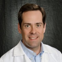 Thomas Leath Email & Phone Number
