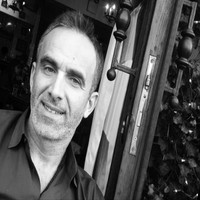 AlgoMetric USA Employee Dejan Milojevic's profile photo