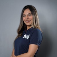 XB Franchise Solutions Employee Valeria Loya Carrillo's profile photo