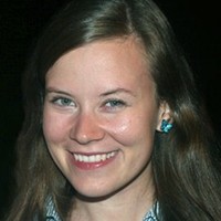 Mia Saraste Email