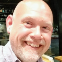 Mitch Stewart Email & Phone Number
