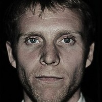 Johan Nilson Email