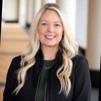 Caitlin Nagle Email & Phone Number