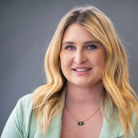 Prenosis Employee Brooke Bohrer's profile photo