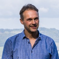 Contipro Employee Jakub Kožnar's profile photo