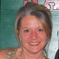 Lisa Willard Email & Phone Number