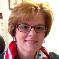 Three Wire Systems Employee Vickie Goss's profile photo