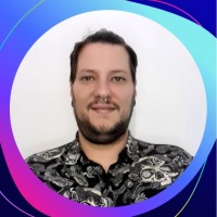 E3Ecommerce Employee Lucas Popowsky's profile photo
