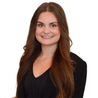 Meghan Mills Email