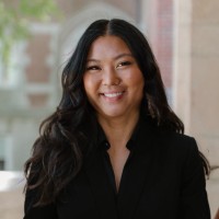 Kasey Jiang Email