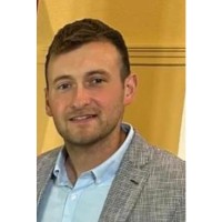Breffni Group Employee Gary Gill's profile photo