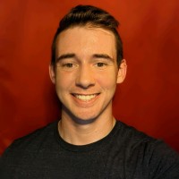 Sev1Tech LLC Employee Brandon Shapiro's profile photo