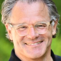 Hamelinbrands Employee Bert Janssen's profile photo