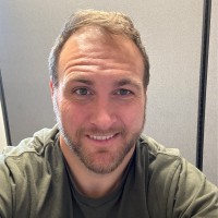 Midwest CATV, Inc. Employee Alex Christen's profile photo