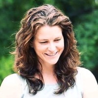 Solypse Employee Chloé Rolland's profile photo