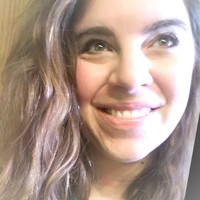 Extension, Inc Employee Melissa Vaughn's profile photo