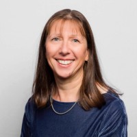 Judy Foster Email