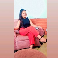 Sonam Saini Email & Phone Number