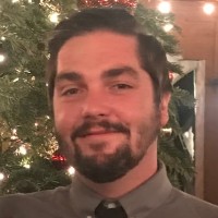 Coastal Communications San Diego Employee Jake Granofsky's profile photo