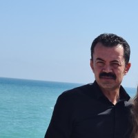 Tuğrul Arslan Email